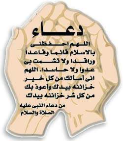 ����� ���� �� �� ��� ������ ��� ����� �������